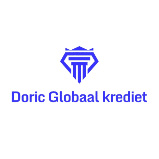 Doric Globaal Krediet